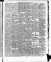 Carmarthen Weekly Reporter Saturday 27 June 1868 Page 3
