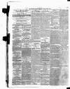 Carmarthen Weekly Reporter Saturday 01 August 1868 Page 2