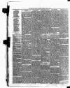 Carmarthen Weekly Reporter Saturday 01 August 1868 Page 4