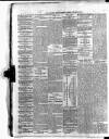 Carmarthen Weekly Reporter Saturday 12 September 1868 Page 2