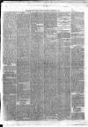 Carmarthen Weekly Reporter Saturday 12 September 1868 Page 3