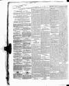 Carmarthen Weekly Reporter Saturday 17 October 1868 Page 2