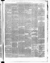 Carmarthen Weekly Reporter Saturday 17 October 1868 Page 3