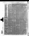 Carmarthen Weekly Reporter Saturday 17 October 1868 Page 4