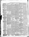 Carmarthen Weekly Reporter Saturday 31 October 1868 Page 2