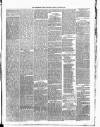 Carmarthen Weekly Reporter Saturday 31 October 1868 Page 3