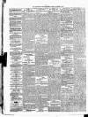 Carmarthen Weekly Reporter Saturday 14 November 1868 Page 2