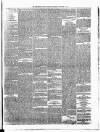 Carmarthen Weekly Reporter Saturday 14 November 1868 Page 3