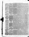 Carmarthen Weekly Reporter Saturday 28 November 1868 Page 2