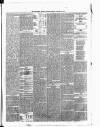 Carmarthen Weekly Reporter Saturday 28 November 1868 Page 3