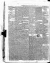 Carmarthen Weekly Reporter Saturday 28 November 1868 Page 4