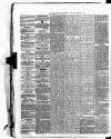 Carmarthen Weekly Reporter Saturday 26 December 1868 Page 2