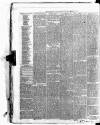 Carmarthen Weekly Reporter Saturday 26 December 1868 Page 4