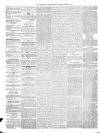 Carmarthen Weekly Reporter Saturday 02 January 1869 Page 2
