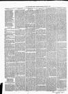 Carmarthen Weekly Reporter Saturday 30 January 1869 Page 4