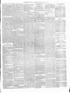 Carmarthen Weekly Reporter Saturday 06 February 1869 Page 3