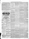 Carmarthen Weekly Reporter Saturday 13 February 1869 Page 2
