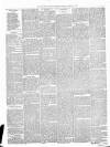 Carmarthen Weekly Reporter Saturday 13 February 1869 Page 4
