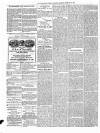 Carmarthen Weekly Reporter Saturday 20 February 1869 Page 2