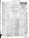 Carmarthen Weekly Reporter Saturday 27 February 1869 Page 4