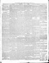 Carmarthen Weekly Reporter Saturday 27 February 1869 Page 5
