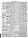 Carmarthen Weekly Reporter Saturday 06 March 1869 Page 2