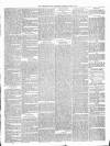 Carmarthen Weekly Reporter Saturday 06 March 1869 Page 3