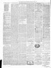 Carmarthen Weekly Reporter Saturday 06 March 1869 Page 4