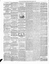 Carmarthen Weekly Reporter Saturday 13 March 1869 Page 2
