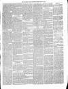 Carmarthen Weekly Reporter Saturday 13 March 1869 Page 3