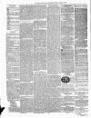 Carmarthen Weekly Reporter Saturday 13 March 1869 Page 4