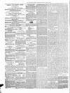 Carmarthen Weekly Reporter Saturday 10 April 1869 Page 2