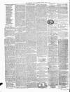 Carmarthen Weekly Reporter Saturday 10 April 1869 Page 4