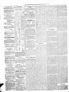 Carmarthen Weekly Reporter Saturday 17 April 1869 Page 2