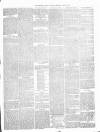 Carmarthen Weekly Reporter Saturday 17 April 1869 Page 3