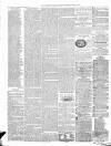 Carmarthen Weekly Reporter Saturday 17 April 1869 Page 4