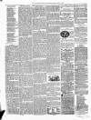 Carmarthen Weekly Reporter Saturday 24 April 1869 Page 4