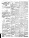 Carmarthen Weekly Reporter Saturday 01 May 1869 Page 2