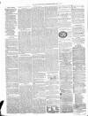 Carmarthen Weekly Reporter Saturday 01 May 1869 Page 4