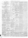 Carmarthen Weekly Reporter Saturday 08 May 1869 Page 2