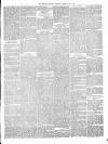 Carmarthen Weekly Reporter Saturday 05 June 1869 Page 3