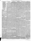 Carmarthen Weekly Reporter Saturday 05 June 1869 Page 4