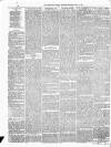 Carmarthen Weekly Reporter Saturday 19 June 1869 Page 4