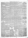 Carmarthen Weekly Reporter Saturday 26 June 1869 Page 3