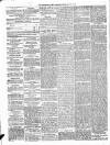 Carmarthen Weekly Reporter Saturday 24 July 1869 Page 2