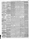 Carmarthen Weekly Reporter Saturday 07 August 1869 Page 2