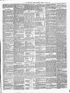 Carmarthen Weekly Reporter Saturday 07 August 1869 Page 3