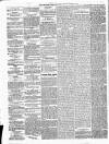 Carmarthen Weekly Reporter Saturday 21 August 1869 Page 2