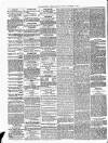 Carmarthen Weekly Reporter Saturday 11 September 1869 Page 2