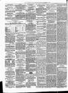 Carmarthen Weekly Reporter Saturday 18 September 1869 Page 2